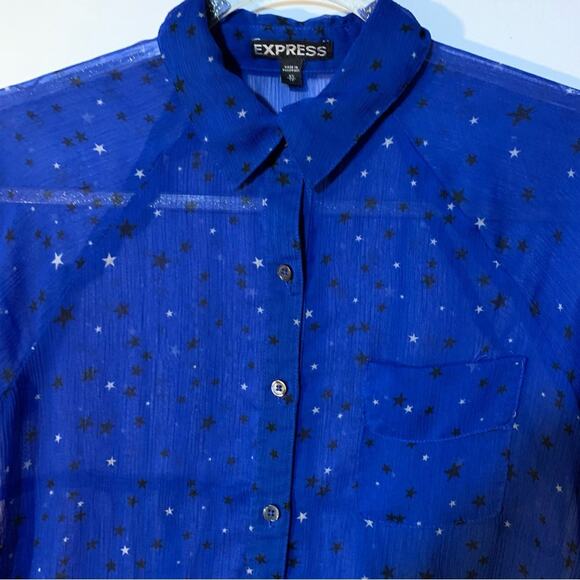 Express - Picture 5 of 12